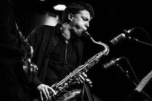Contemporary Voices: Gawlik/Steidle/Henkelhausen