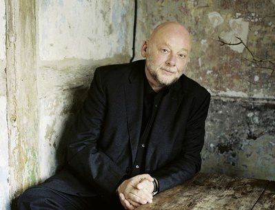 Blicke – Thomas Hettche: „Liebe“