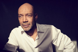 Jazz Heroes: Celebrating the Great American Songbook – Ken Norris & Friends