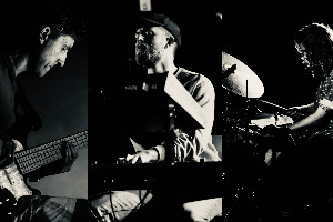 Live and Loud: Equinox trifft Nakamarra